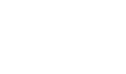 Animas
